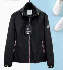 Picture of Moncler Jackets _SKUMonclerM-3XL12yr19631326